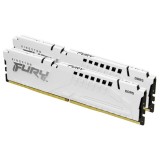 Kingston FURY 32GB DDR5 6000MHz CL30 RGB Prix Maroc | Acheter | MajesTech