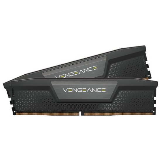 Corsair Vengeance 32Go DDR5 6000 CL36 - Acheter au Maroc | MajesTech