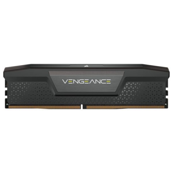 Corsair Vengeance 32Go DDR5 6000 CL36 - Acheter au Maroc | MajesTech