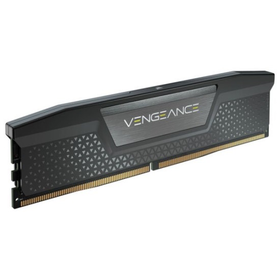 Corsair Vengeance 32Go DDR5 6000 CL36 - Acheter au Maroc | MajesTech