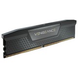 Corsair Vengeance 32Go DDR5 6000 CL36 - Acheter au Maroc | MajesTech