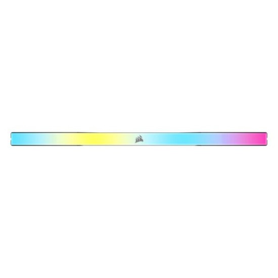 32GB Corsair Vengeance RGB DDR5 6000 MHz - Acheter au Maroc | MajesTech