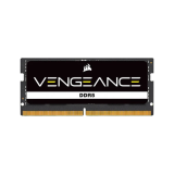 Corsair 32GB SO-DIMM DDR5 4800MHz - Acheter au Maroc | Prix Maroc | MajesTech