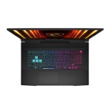 MSI KATANA 17 HX B14WGK | Prix Maroc I9-14900HX RTX 5070 32GB RAM 1TB NVMe | Acheter Pas Cher MajesTech