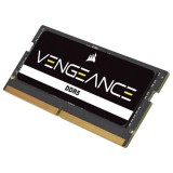 Acheter CORSAIR Vengeance SODIMM DDR5 32Go 4800MHz CL40 | MajesTech