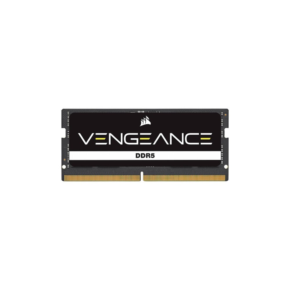 CORSAIR Vengeance 16 Go DDR5 4800MHz - Acheter Maroc | MajesTech
