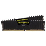 32GB Corsair Vengeance LPX DDR4 3200 MHz - Achetez au Meilleur Prix Maroc | MajesTech