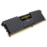 32GB Corsair Vengeance LPX DDR4 3200 MHz - Achetez au Meilleur Prix Maroc | MajesTech