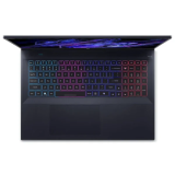 Achetez Acer Predator PHN16-73 Ultra 9 275HX RTX 5070 8GB 32GB RAM 1TB NVMe 16" QHD+240HZ Nouveau sans boîte | MajesTech