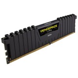 32GB Corsair Vengeance LPX DDR4 3200 MHz - Achetez au Meilleur Prix Maroc | MajesTech