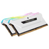CORSAIR PRO SL RGB 16GB DDR4 - Acheter à prix Maroc | MajesTech