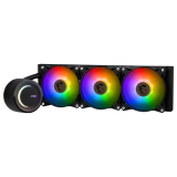 MSI MAG CORELIQUID E360 – Black | Acheter | Prix Maroc