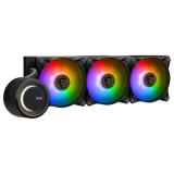 MSI MAG CORELIQUID E360 – Black | Acheter | Prix Maroc