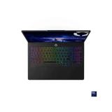 Lenovo Legion Pro 5 | Prix Maroc | Acheter pas cher | MajesTech