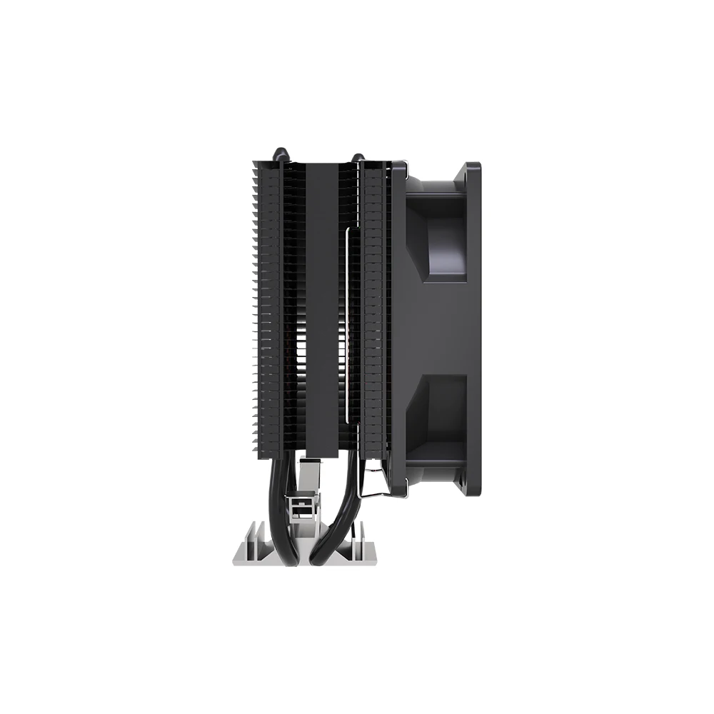 NOVA FREEZER V2 (NOIR) - Achetez Maroc | Prix | MajesTech