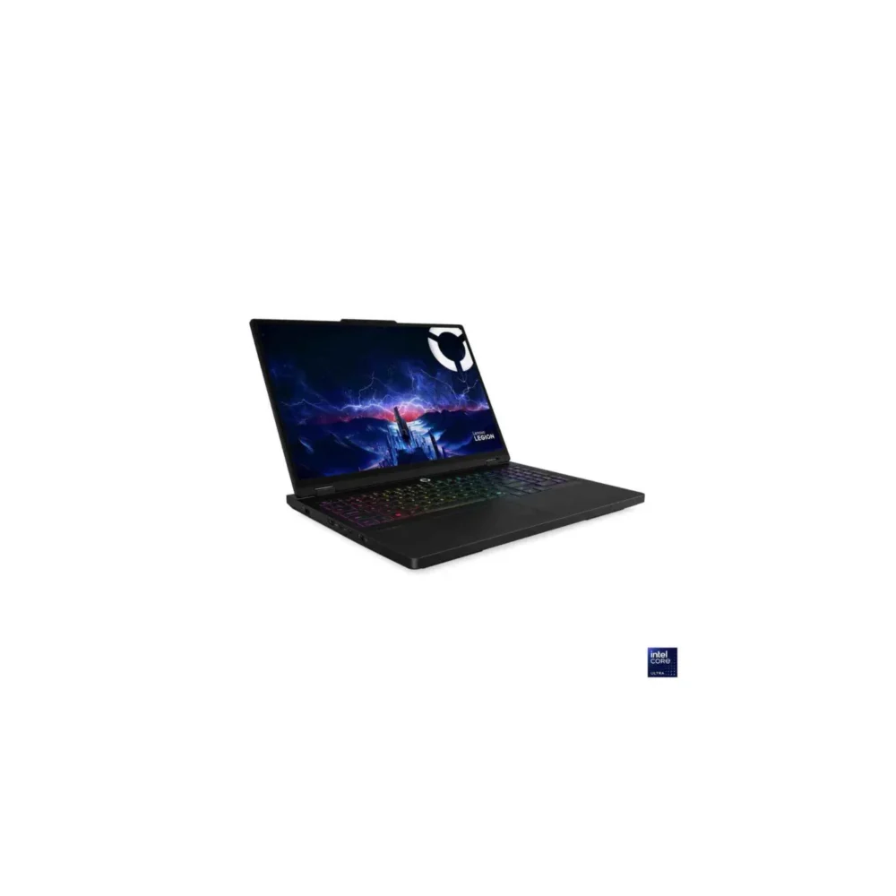 Lenovo Legion Pro 5 | Prix Maroc | Acheter pas cher | MajesTech