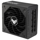 Asus TUF Gaming 1000W 80+ Gold - Prix Maroc | MajesTech
