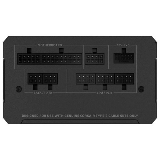 Corsair RM1000e (2025) - Batterie Externe 1000Wh | Prix Maroc | Acheter