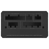 Corsair RM1000e (2025) - Batterie Externe 1000Wh | Prix Maroc | Acheter