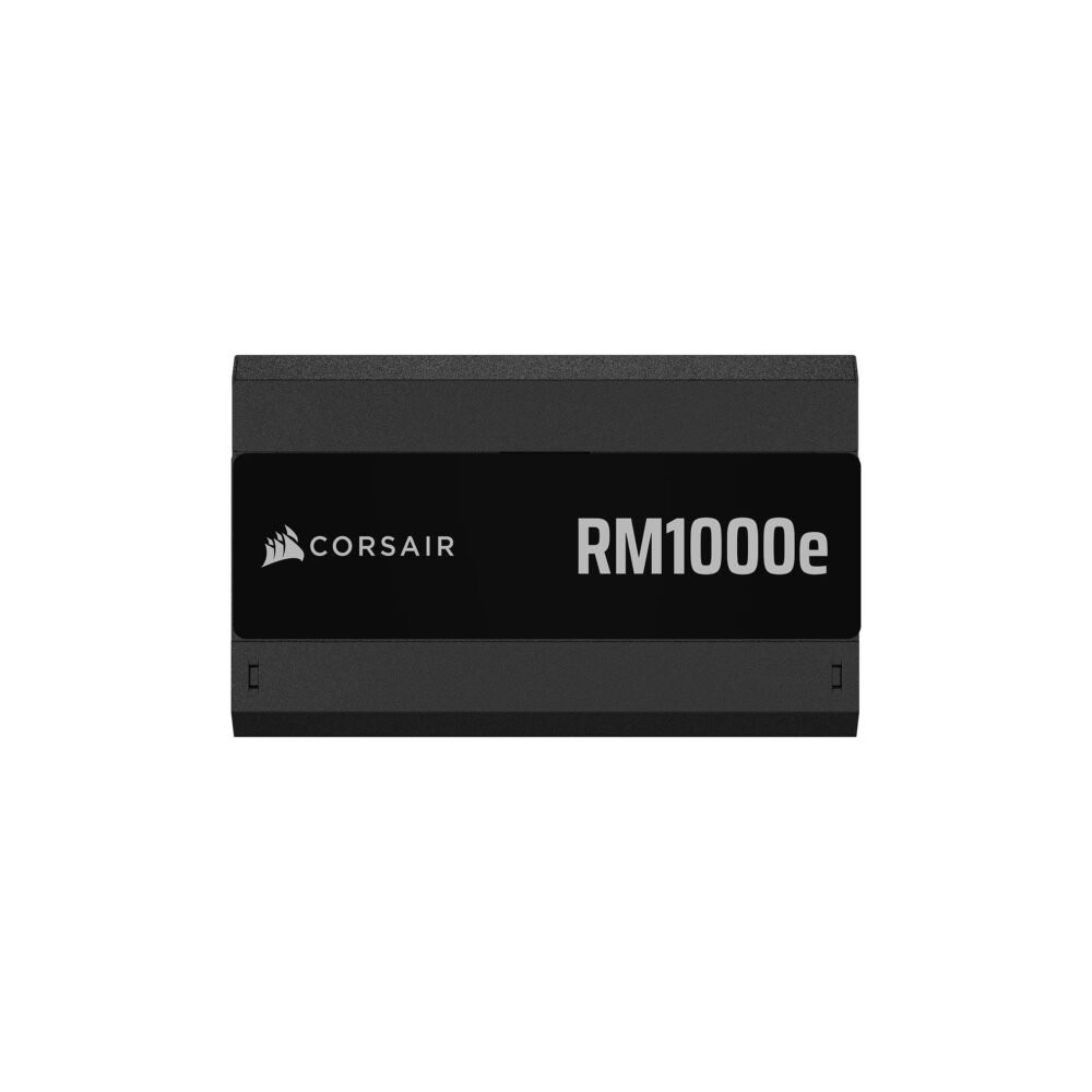 Corsair RM1000e (2025) - Batterie Externe 1000Wh | Prix Maroc | Acheter
