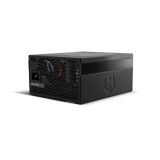 NOX HUMMER X 1000W Gold Edition - Acheter au prix Maroc | MajesTech
