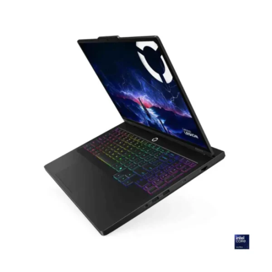 Lenovo Legion Pro 5 | Prix Maroc | Acheter pas cher | MajesTech
