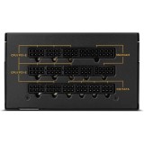NOX HUMMER X 1000W Gold Edition - Acheter au prix Maroc | MajesTech