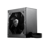 MSI MAG A650BN 650W 80+ Bronze | Acheter Prix Maroc | MajesTech