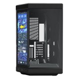 HYTE Y70 TOUCH INFINITE | Acheter Maroc | MajesTech