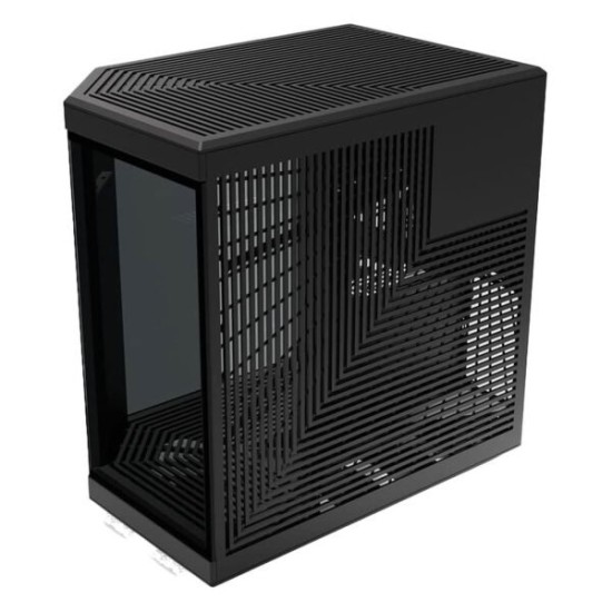 HYTE Y70 TOUCH INFINITE | 14.9″ ECRAN | PRIX MAROC | MajesTech