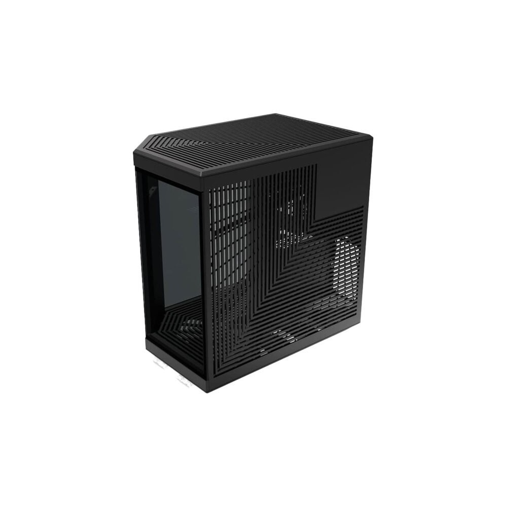 HYTE Y70 TOUCH INFINITE | 14.9″ ECRAN | PRIX MAROC | MajesTech