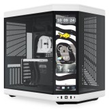 HYTE Y70 TOUCH INFINITE 14.9" Panda | Acheter Prix Maroc | MajesTech