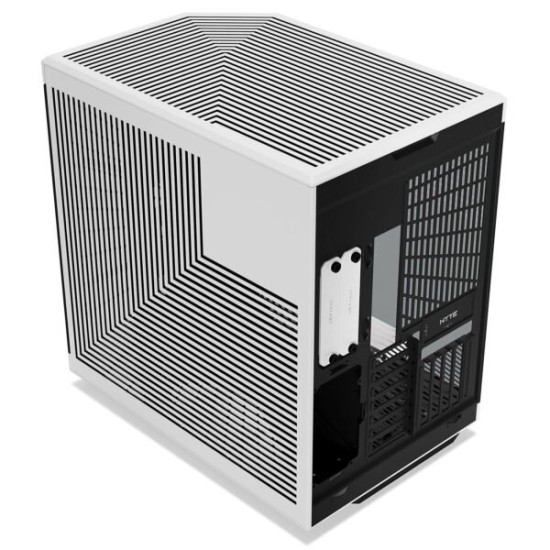 HYTE Y70 TOUCH INFINITE 14.9" Panda | Acheter Prix Maroc | MajesTech