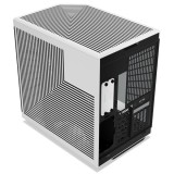 HYTE Y70 TOUCH INFINITE 14.9" Panda | Acheter Prix Maroc | MajesTech