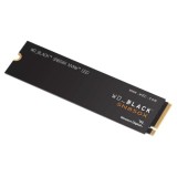 WD Black SN850X SSD 8To WD - Prix Maroc | MajesTech