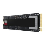Samsung 9100 PRO 4TB NVMe SSD - Prix Maroc | MajesTech