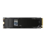 Samsung 990 EVO Plus 2TB SSD PCIe 4.0 - Acheter au Maroc | MajesTech