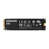 Samsung 990 EVO Plus 2TB SSD PCIe 4.0 - Acheter au Maroc | MajesTech