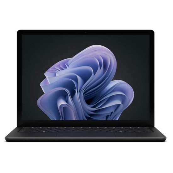 Microsoft Surface Laptop 6 - Ultra 7 165H | 32GB | 1TB | Prix Maroc Acheter Pas Cher | MajesTech