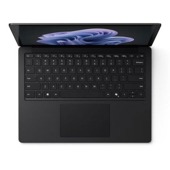 Microsoft Surface Laptop 6 - Ultra 7 165H | 32GB | 1TB | Prix Maroc Acheter Pas Cher | MajesTech