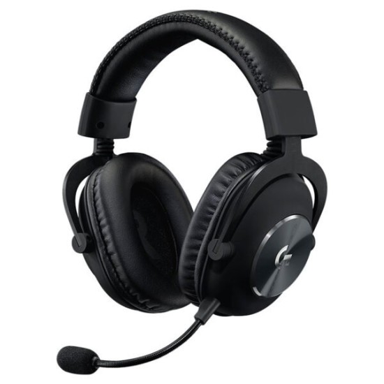 Logitech Pro X Lightspeed Combo Wireless - Acheter en Maroc | MajesTech