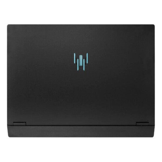 Acer Predator Helios Neo 16S AI Prix Maroc | Acheter Pas Cher | MajesTech