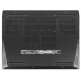 Acer Predator Helios Neo 16S AI Prix Maroc | Acheter Pas Cher | MajesTech