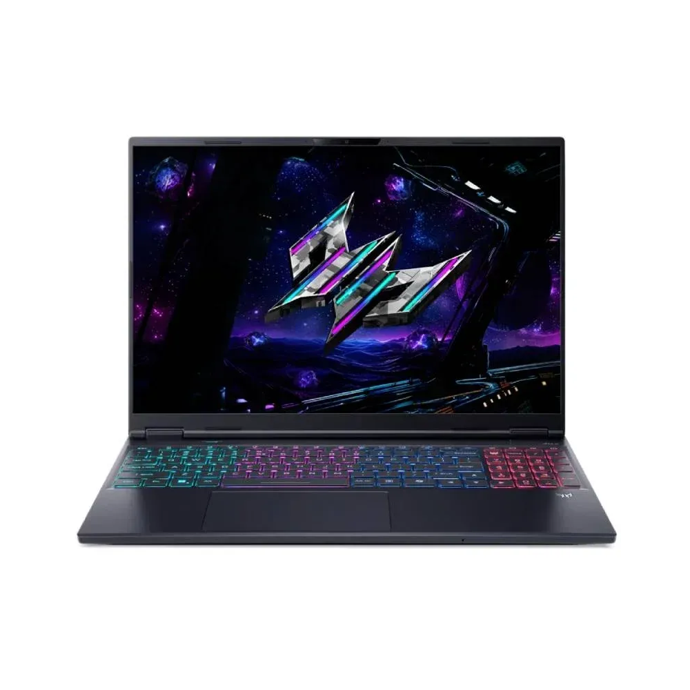Acer Predator Helios Neo 16S AI Prix Maroc | Acheter Pas Cher | MajesTech