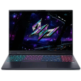 Acer Predator Helios Neo 16S AI Prix Maroc | Acheter Pas Cher | MajesTech