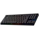 LOGITECH G515 LIGHTSPEED TKL - Prix Maroc | Acheter | MajesTech