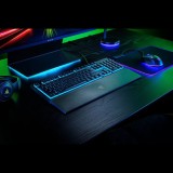 Razer Ornata V3 X Souris sans fil | Acheter au Maroc Prix