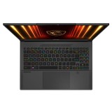 MSI Stealth A16 AI+ | Prix Maroc le plus bas | Acheter pas cher au Maroc | MajesTech