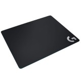 Matricule souris Logitech G240 | Prix Maroc | Acheter | MajesTech