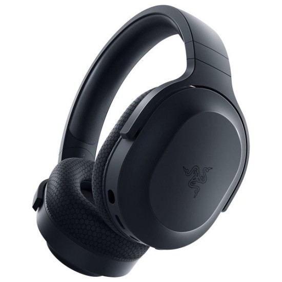 Casque Razer Barracuda X Noir | Prix Maroc | Acheter